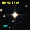 BD-03  3716