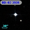 BD-02  3938
