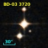 BD-03  3720