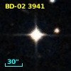 BD-02  3941