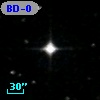 BD-02  3947