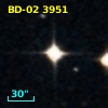 BD-02  3951