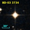 BD-03  3734