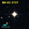 BD-03  3737