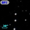 BPS BS 16472-0067