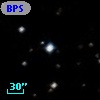 BPS BS 16472-0083