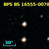 BPS BS 16555-0078