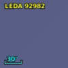LEDA   92982
