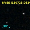 TXS 1504-032