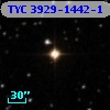 TYC 3929-1442-1