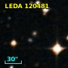LEDA  120481