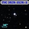 TYC 3929-1528-1
