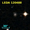 LEDA  120488