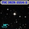 TYC 3929-1554-1
