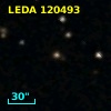 LEDA  120493