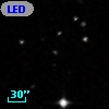 LEDA  120671