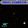 2MASX J15060170-0349152