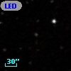 LEDA  120675