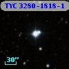 TYC 3280-1818-1