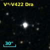 TYC 3929-1571-1