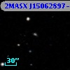 2MASX J15062897-0252153