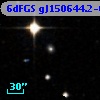 6dFGS gJ150644.2-031051