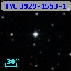 TYC 3929-1583-1