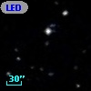 LEDA  120690