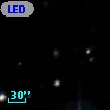 LEDA  120692