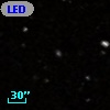 LEDA  120696