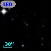 LEDA  120700