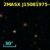 NVSS J150819-023218