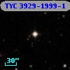 TYC 3929-1999-1