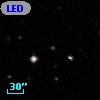 LEDA  120711