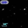 LEDA  126373