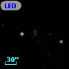 LEDA  120728