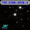 TYC 3280-1876-1