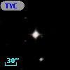 TYC 5005-186-1