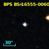 2MASS J15035428-0312033