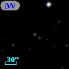[VV2006] J150249.1-021257