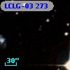 LCLG-03 273