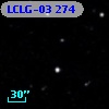 LCLG-03 274