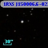 1RXS J150006.6-022942