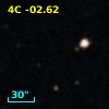 4C -02.62