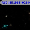 NSC J151018-021442