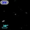 [VV2006] J150706.7-020728