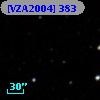 [VZA2004] 383