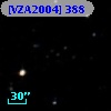 [VZA2004] 388