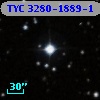 TYC 3280-1889-1