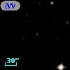 [VV2006] J150200.2-022845